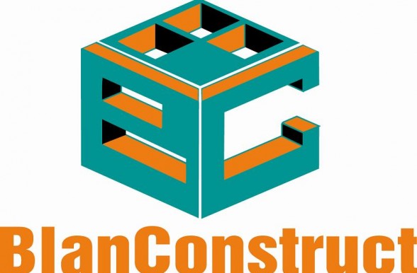 Более подробную информацию Blancostruct